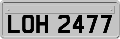 LOH2477