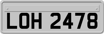LOH2478