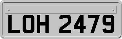 LOH2479