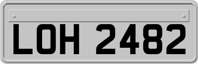 LOH2482