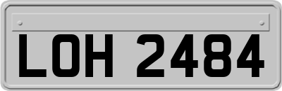 LOH2484