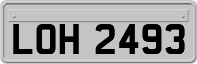 LOH2493