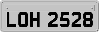 LOH2528