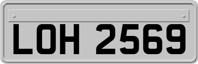 LOH2569