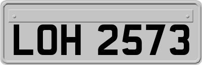 LOH2573