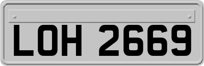 LOH2669