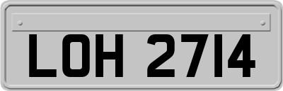LOH2714