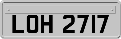 LOH2717