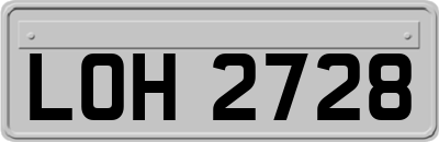 LOH2728