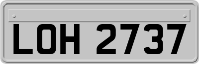 LOH2737