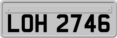 LOH2746