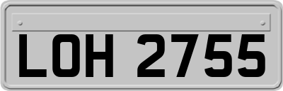 LOH2755