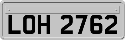 LOH2762