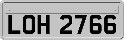 LOH2766