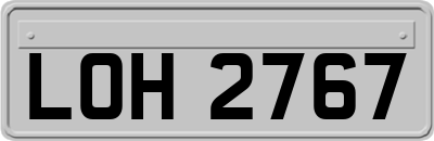 LOH2767