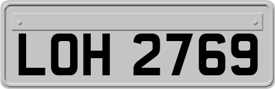 LOH2769