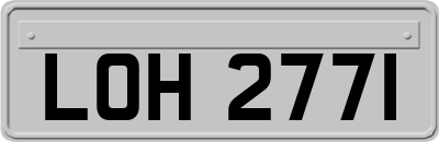 LOH2771