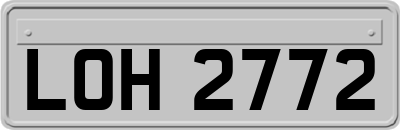LOH2772