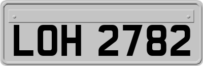 LOH2782