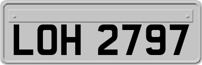 LOH2797