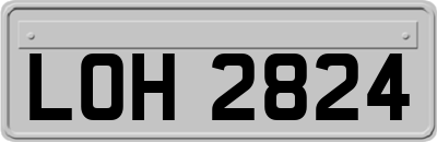 LOH2824