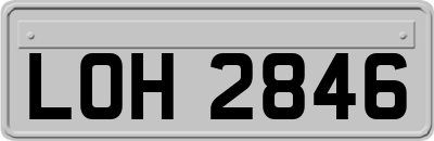 LOH2846