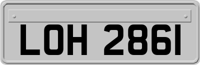 LOH2861