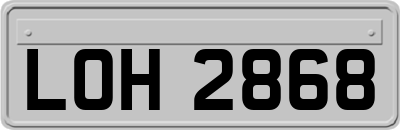 LOH2868