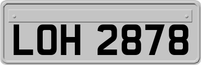 LOH2878