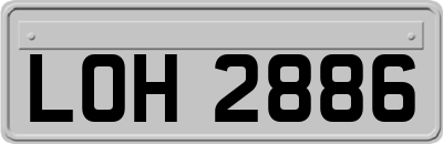 LOH2886