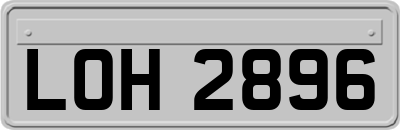 LOH2896