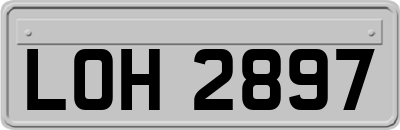LOH2897