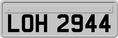 LOH2944