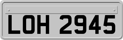 LOH2945