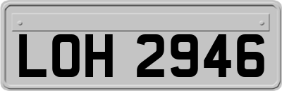 LOH2946