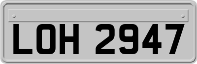 LOH2947