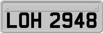 LOH2948
