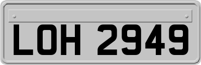 LOH2949