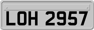 LOH2957