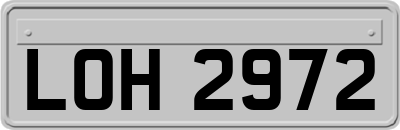 LOH2972