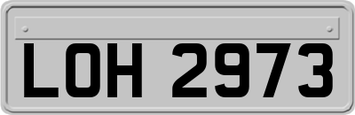 LOH2973