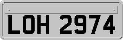 LOH2974
