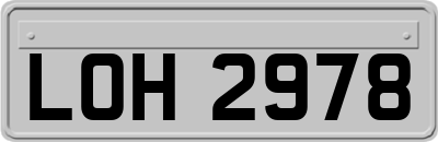 LOH2978