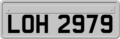 LOH2979
