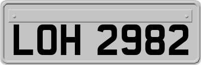 LOH2982