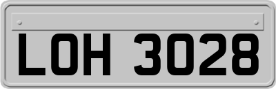 LOH3028