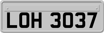 LOH3037