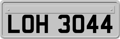 LOH3044