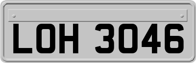 LOH3046