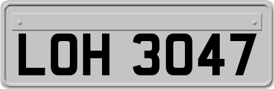 LOH3047